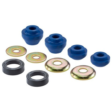 MOOG Chassis Products Radius Arm Bushing Kit  K80006