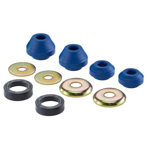 MOOG Chassis Products Radius Arm Bushing Kit  K80006