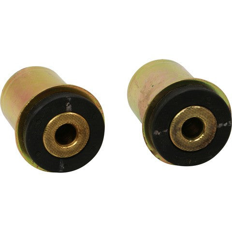 MOOG Chassis Products Suspension Control Arm Bushing Kit  K80029