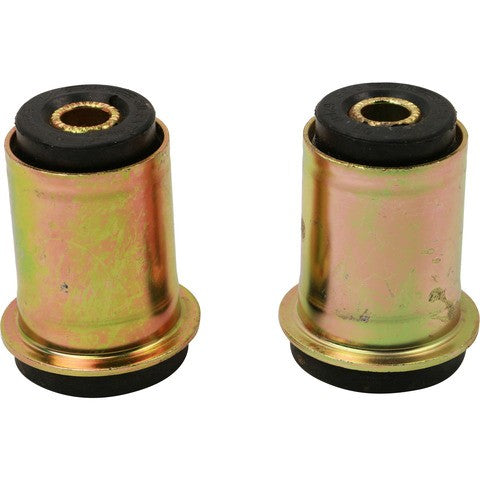 MOOG Chassis Products Suspension Control Arm Bushing Kit  K80029