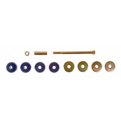 MOOG Chassis Products Suspension Stabilizer Bar Link Kit  K80058