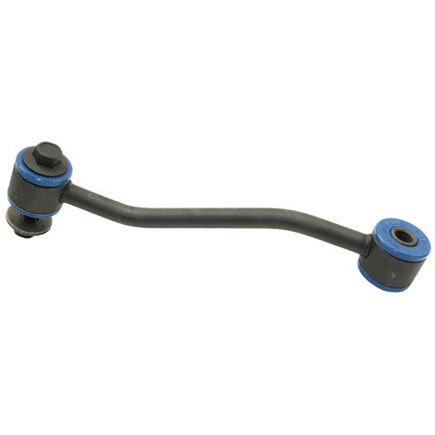 MOOG Chassis Products Suspension Stabilizer Bar Link  K80139