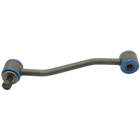 MOOG Chassis Products Suspension Stabilizer Bar Link  K80139