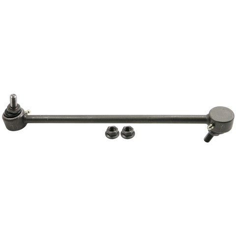 QuickSteer Suspension Stabilizer Bar Link  K80235