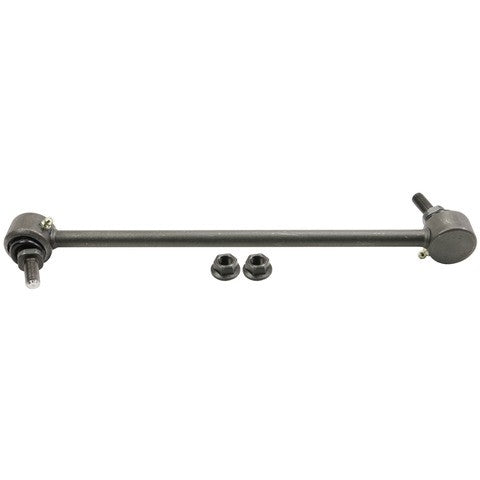 QuickSteer Suspension Stabilizer Bar Link  K80235