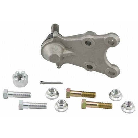 MOOG Chassis Products Suspension Ball Joint  K80371