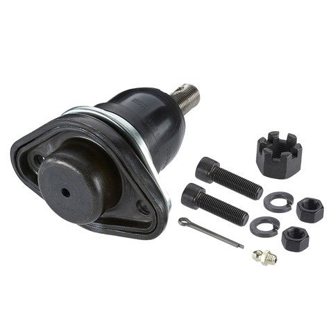 QuickSteer Suspension Ball Joint  K8059