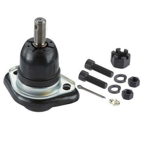 QuickSteer Suspension Ball Joint  K8059