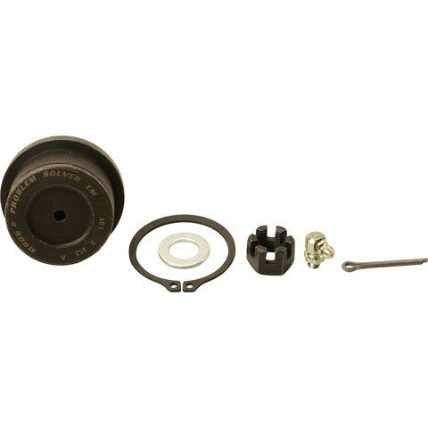 QuickSteer Suspension Ball Joint  K80629