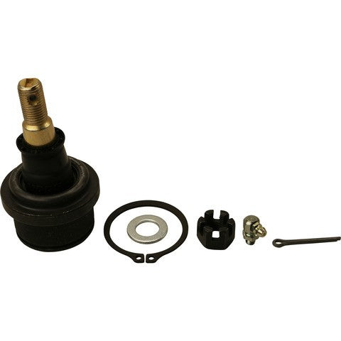 QuickSteer Suspension Ball Joint  K80629