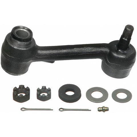 QuickSteer Steering Idler Arm  K8106