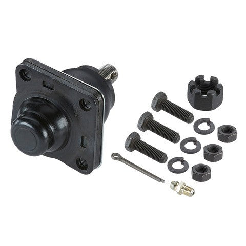 MOOG Chassis Products Suspension Ball Joint  K8142