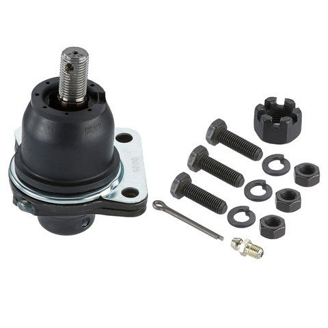 MOOG Chassis Products Suspension Ball Joint  K8142
