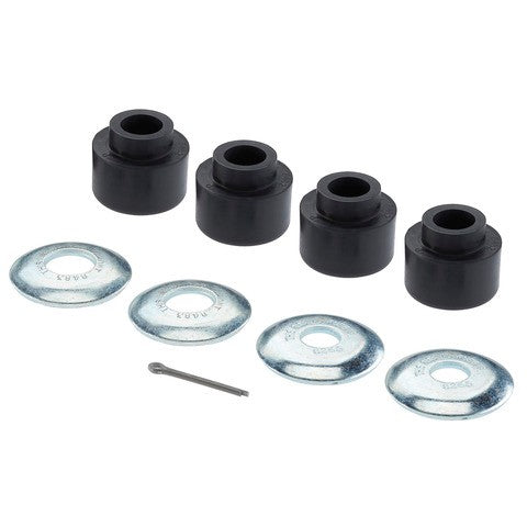 MOOG Chassis Products Radius Arm Bushing Kit  K8146