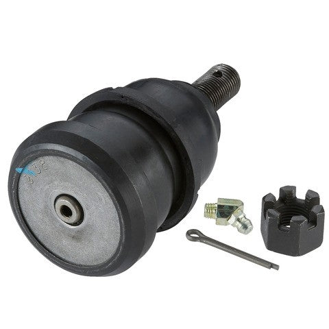MOOG Chassis Products Suspension Ball Joint  K8197