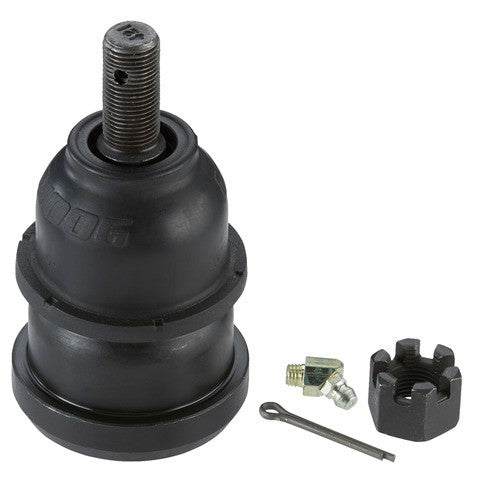 MOOG Chassis Products Suspension Ball Joint  K8197