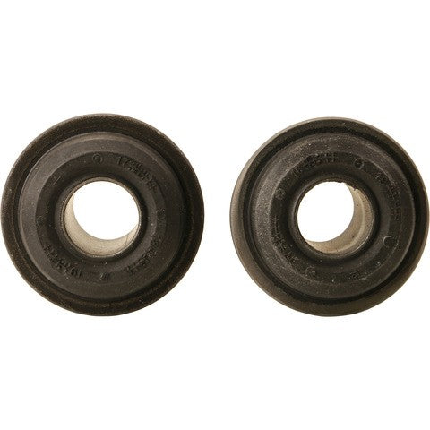 QuickSteer Suspension Control Arm Bushing Kit  K8202