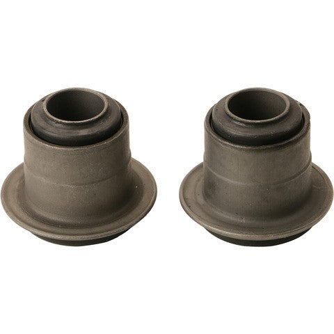 QuickSteer Suspension Control Arm Bushing Kit  K8202