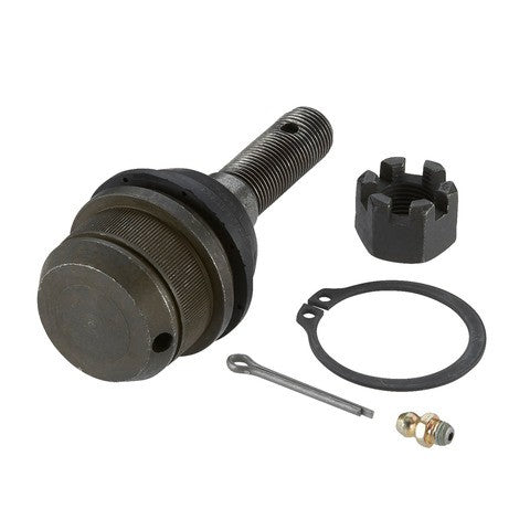 MOOG Chassis Products Suspension Ball Joint  K8412T
