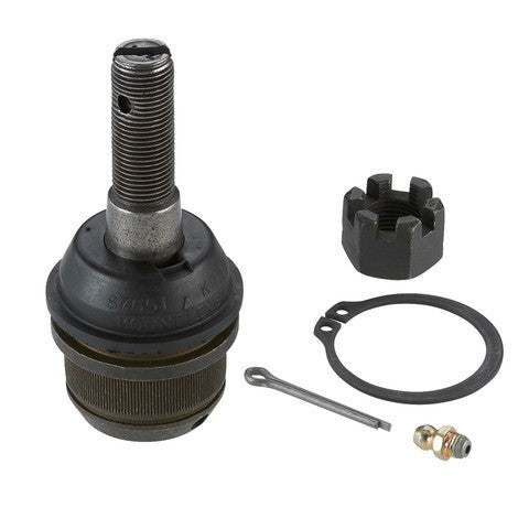 MOOG Chassis Products Suspension Ball Joint  K8412T