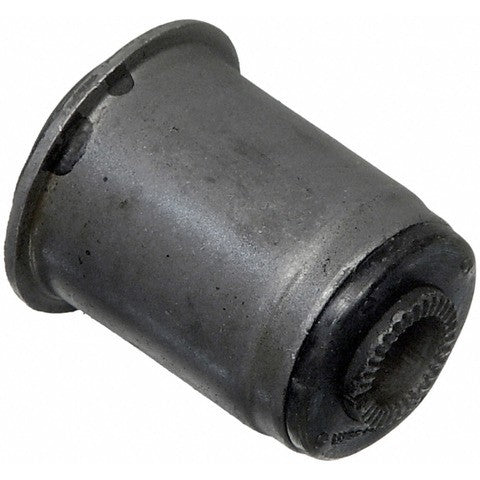 MOOG Chassis Products Suspension Control Arm Bushing  K8415