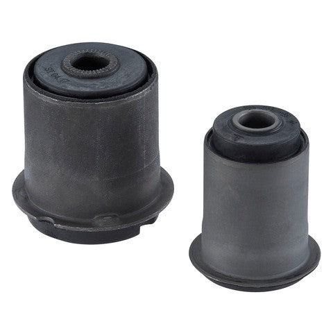 MOOG Chassis Products Suspension Control Arm Bushing Kit  K8495