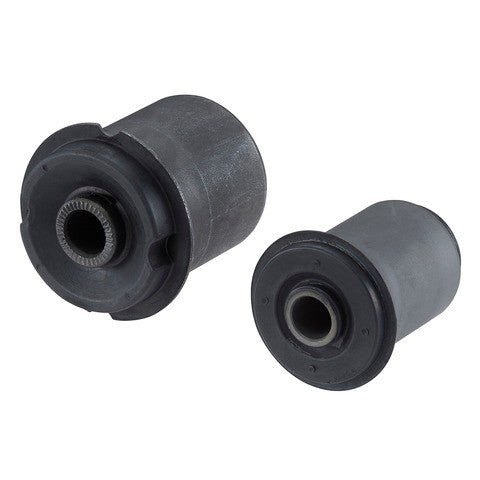 MOOG Chassis Products Suspension Control Arm Bushing Kit  K8495