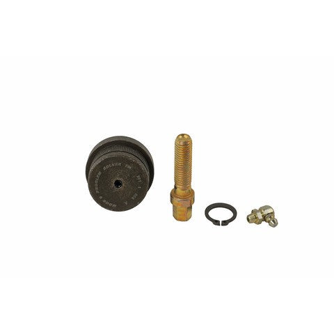 MOOG Chassis Products Suspension Ball Joint  K8546