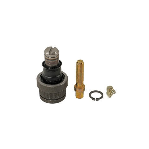 MOOG Chassis Products Suspension Ball Joint  K8546