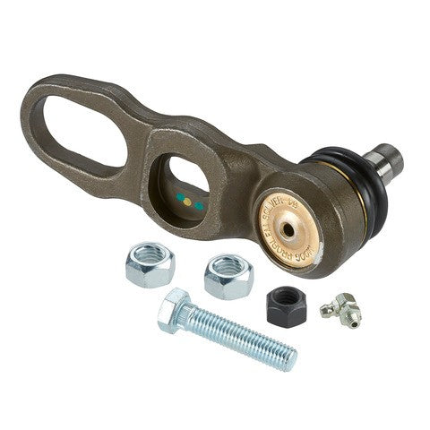 MOOG Chassis Products Suspension Ball Joint  K8600