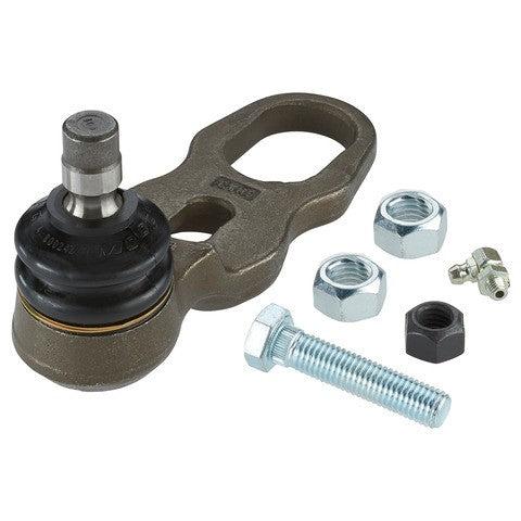 MOOG Chassis Products Suspension Ball Joint  K8600
