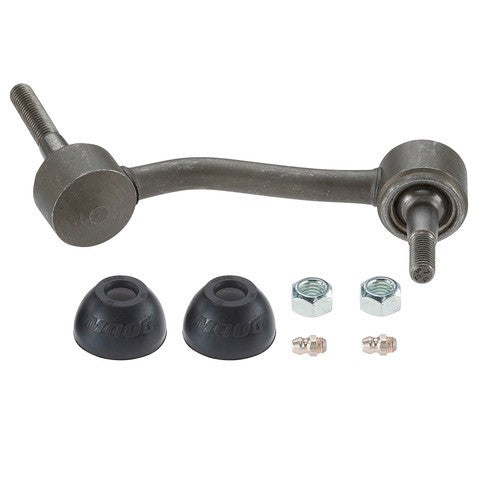 MOOG Chassis Products Suspension Stabilizer Bar Link  K8635