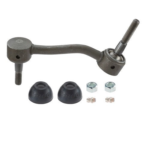 MOOG Chassis Products Suspension Stabilizer Bar Link  K8635