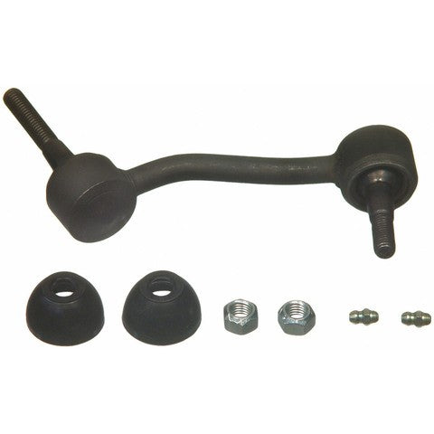 https://www.ShowMeThePartsdb.com/bin/images/Moog/AMG_K8635_P04_TOP.jpg