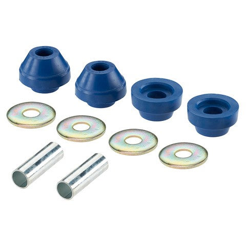 MOOG Chassis Products Suspension Strut Rod Bushing Kit  K8659