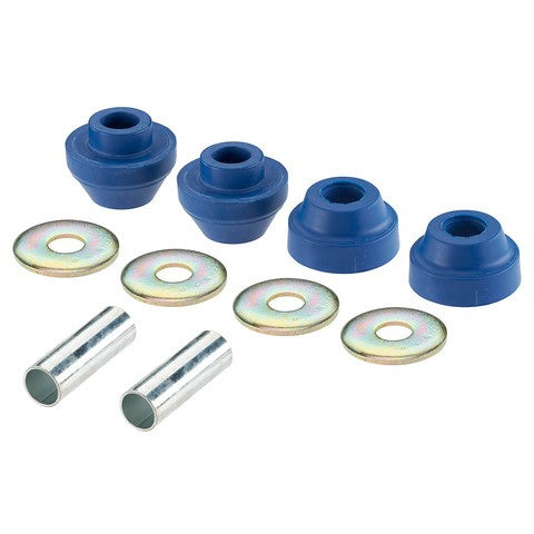 MOOG Chassis Products Suspension Strut Rod Bushing Kit  K8659