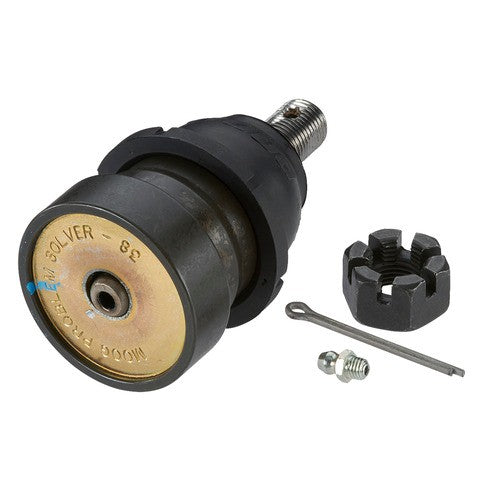 QuickSteer Suspension Ball Joint  K8685