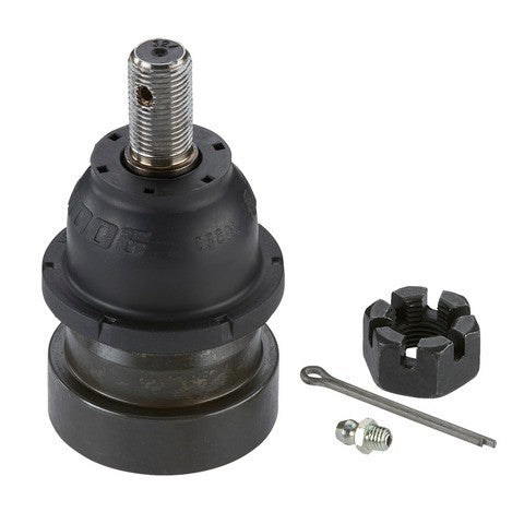 QuickSteer Suspension Ball Joint  K8685
