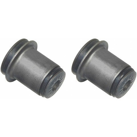 QuickSteer Suspension Control Arm Bushing Kit  K8721