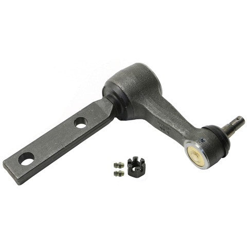 QuickSteer Steering Idler Arm  K8747