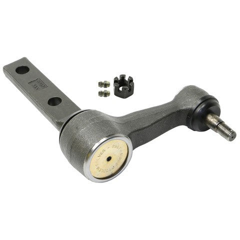 QuickSteer Steering Idler Arm  K8747