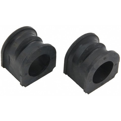 MOOG Chassis Products Suspension Stabilizer Bar Bushing Kit  K90015