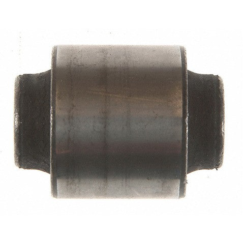 MOOG Chassis Products Suspension Control Arm Bushing  K90061