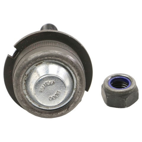 MOOG Chassis Products Suspension Ball Joint  K9014