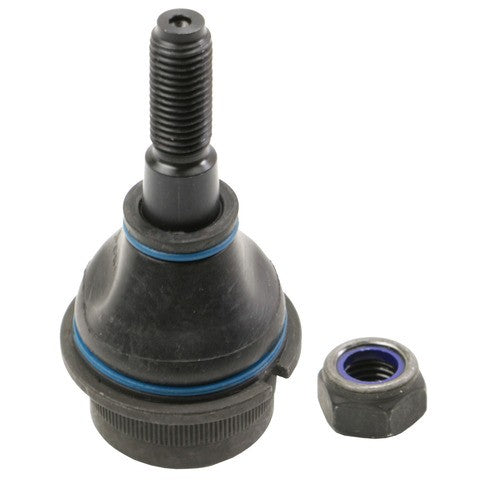 MOOG Chassis Products Suspension Ball Joint  K9014