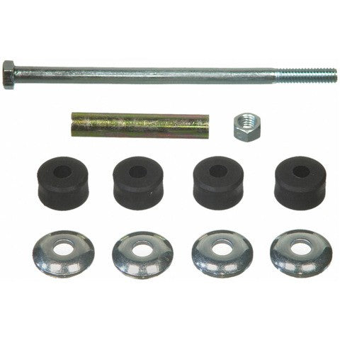MOOG Chassis Products Suspension Stabilizer Bar Link Kit  K90249
