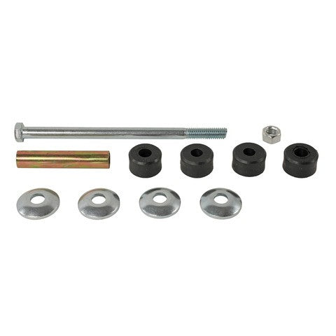 MOOG Chassis Products Suspension Stabilizer Bar Link Kit  K90249