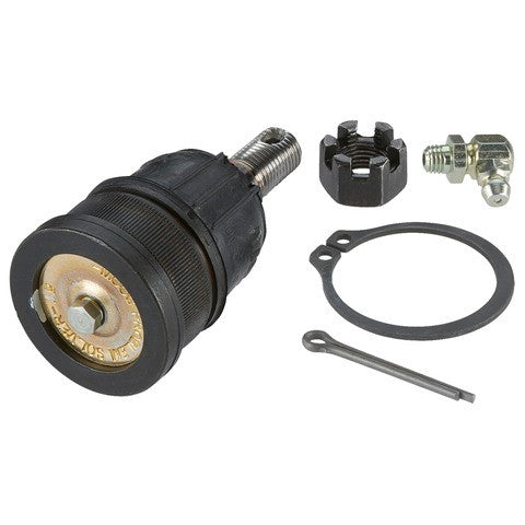QuickSteer Suspension Ball Joint  K90332