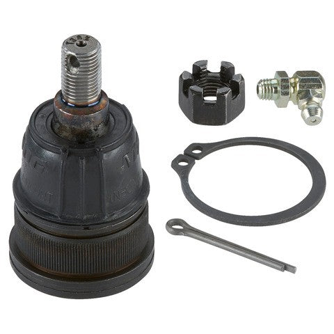QuickSteer Suspension Ball Joint  K90332
