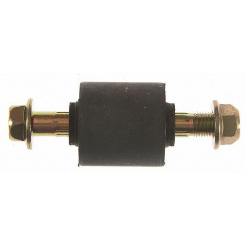 MOOG Chassis Products Suspension Control Arm Bushing  K90417